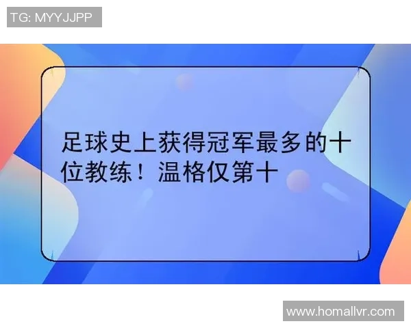 足球教练A的执教之路与战术创新探索分享