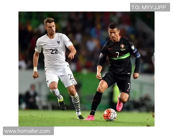 高凯王毅龙超领衔足球队长团队展现团结精神与拼搏意志