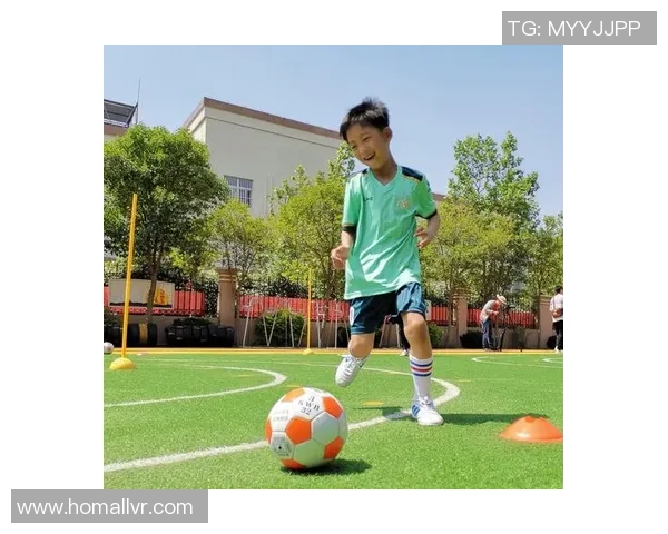 错位足球中的乐趣与挑战沙十二少的独特视角与思考